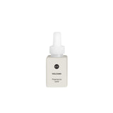 Capri Blue | Volcano Holiday Pura Diffuser Refill - Pep & Punch