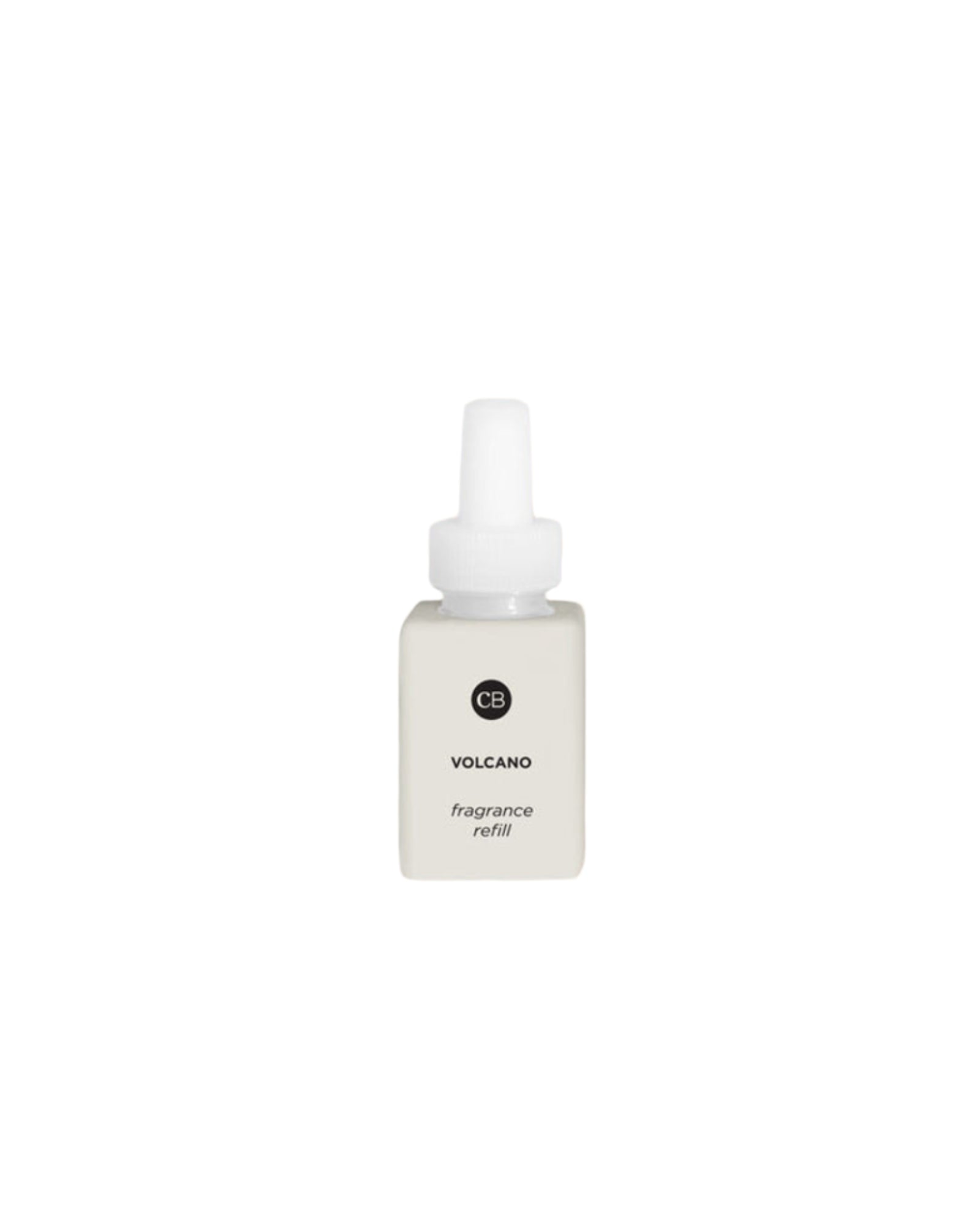 Capri Blue | Volcano Holiday Pura Diffuser Refill - Pep & Punch