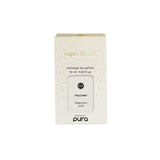 Capri Blue | Volcano Holiday Pura Diffuser Refill - Pep & Punch