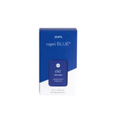 Capri Blue | Volcano Pura Diffuser Refill - Pep & Punch