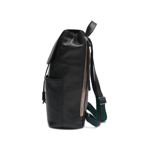 Consuela | Backpack Evie - Pep & Punch