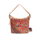 Consuela | Bronzer Hobo - Pep & Punch