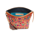 Consuela | Bronzer Hobo - Pep & Punch