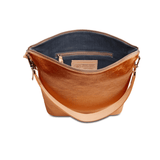 Consuela | Bronzer Hobo - Pep & Punch