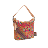 Consuela | Bronzer Hobo - Pep & Punch
