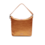 Consuela | Bronzer Hobo - Pep & Punch