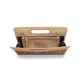 Consuela | Bronzer Super Clutch - Pep & Punch