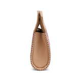 Consuela | Bronzer Super Clutch - Pep & Punch