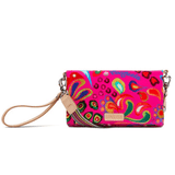 Consuela | Ceci Uptown Crossbody - Pep & Punch