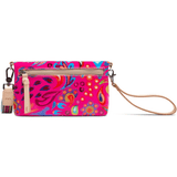 Consuela | Ceci Uptown Crossbody - Pep & Punch