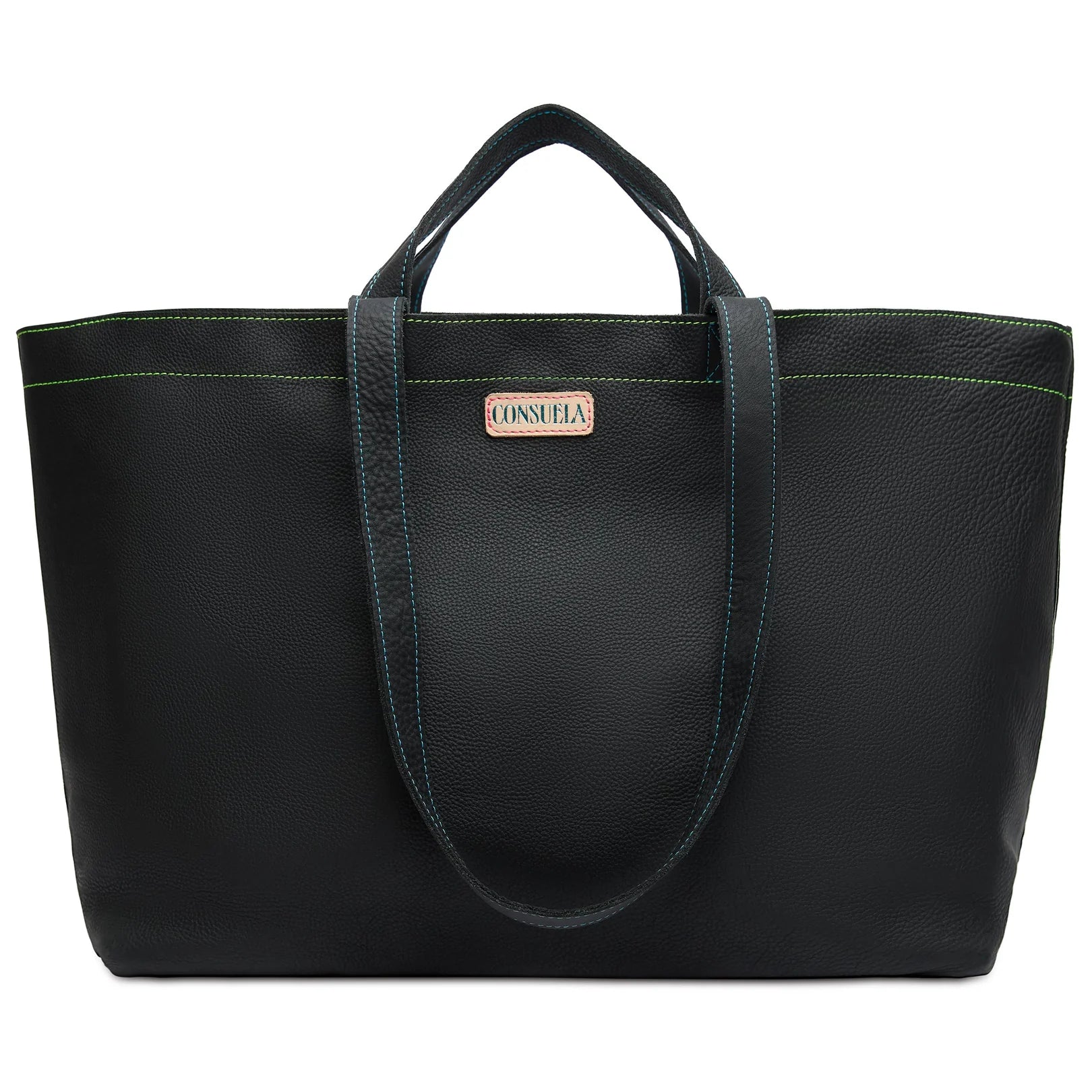 Consuela | Cyndi Grab N Go Jumbo - Pep & Punch