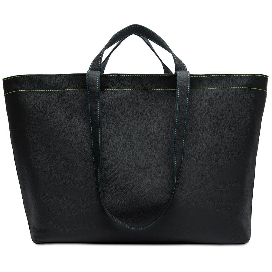 Consuela | Cyndi Grab N Go Jumbo - Pep & Punch