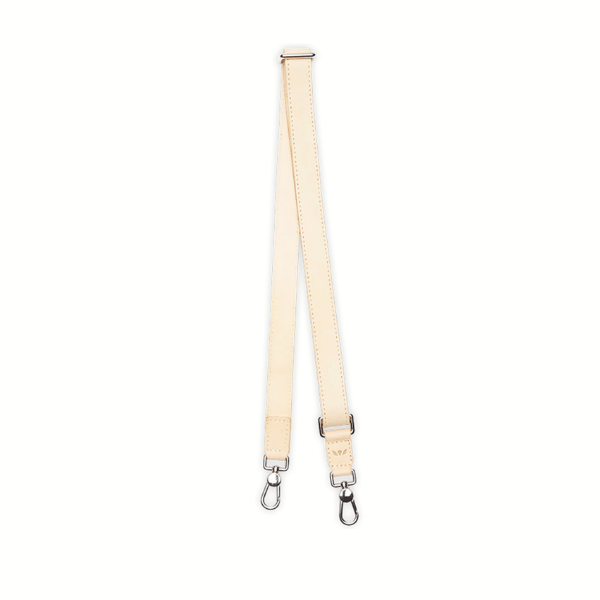 Consuela | Diego Crossbody Strap - Pep & Punch