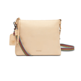 Consuela | Diego Downtown Crossbody - Pep & Punch
