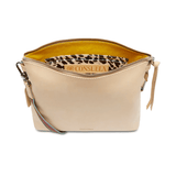Consuela | Diego Downtown Crossbody - Pep & Punch