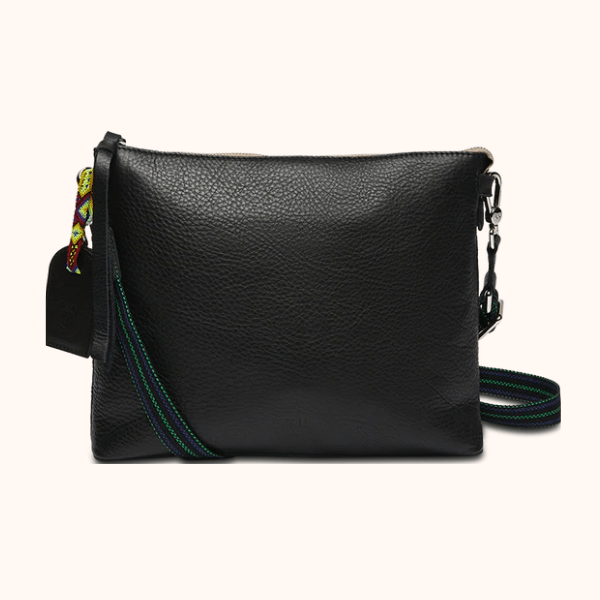 Consuela | Evie Downtown Crossbody - Pep & Punch