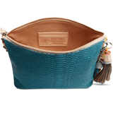 Consuela | Indy Downtown Crossbody - Pep & Punch