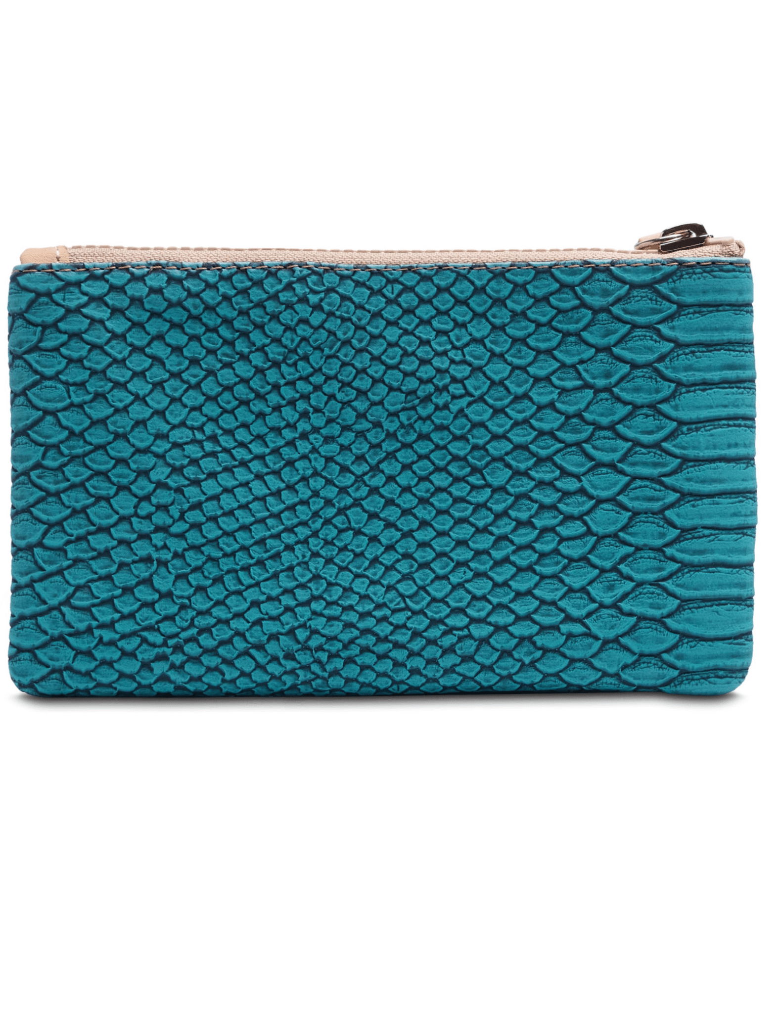 Consuela | Indy Slim Wallet - Pep & Punch
