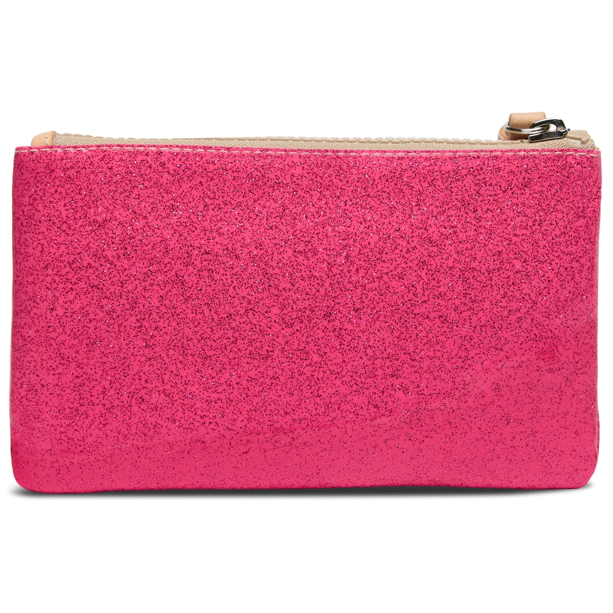 Consuela | Ivy Slim Wallet - Pep & Punch