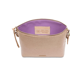 Consuela | Joss Downtown Crossbody - Pep & Punch