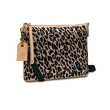 Consuela | Joss Downtown Crossbody - Pep & Punch