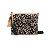 Consuela | Joss Downtown Crossbody - Pep & Punch