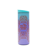 Consuela | Juju 16oz Travel Tumbler - Pep & Punch