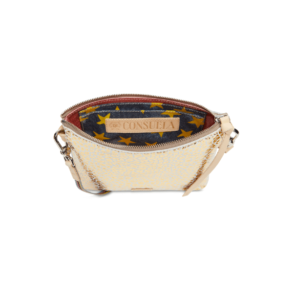 Consuela | Kit Midtown Crossbody - Pep & Punch