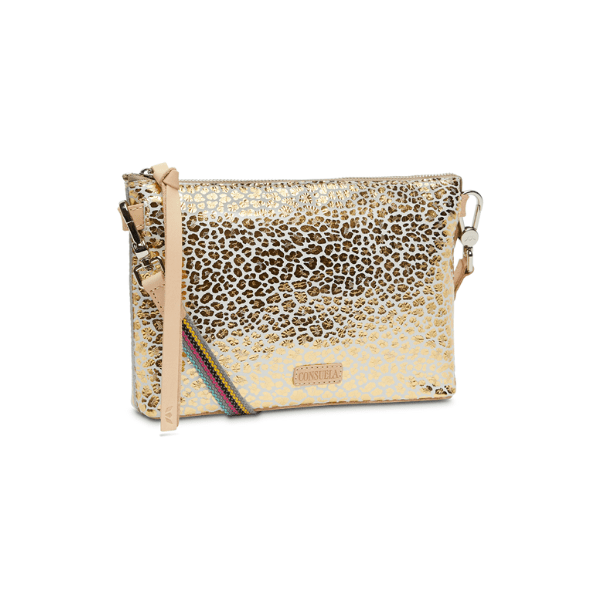 Consuela | Kit Midtown Crossbody - Pep & Punch