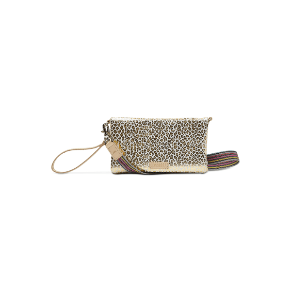Consuela | Kit Uptown Crossbody - Pep & Punch