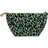 Consuela | Laguna Large Tool Bag - Pep & Punch