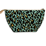 Consuela | Laguna Medium Tool Bag - Pep & Punch