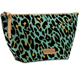 Consuela | Laguna Medium Tool Bag - Pep & Punch