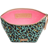 Consuela | Laguna Medium Tool Bag - Pep & Punch