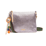 Consuela | LuLu Downtown Crossbody - Pep & Punch