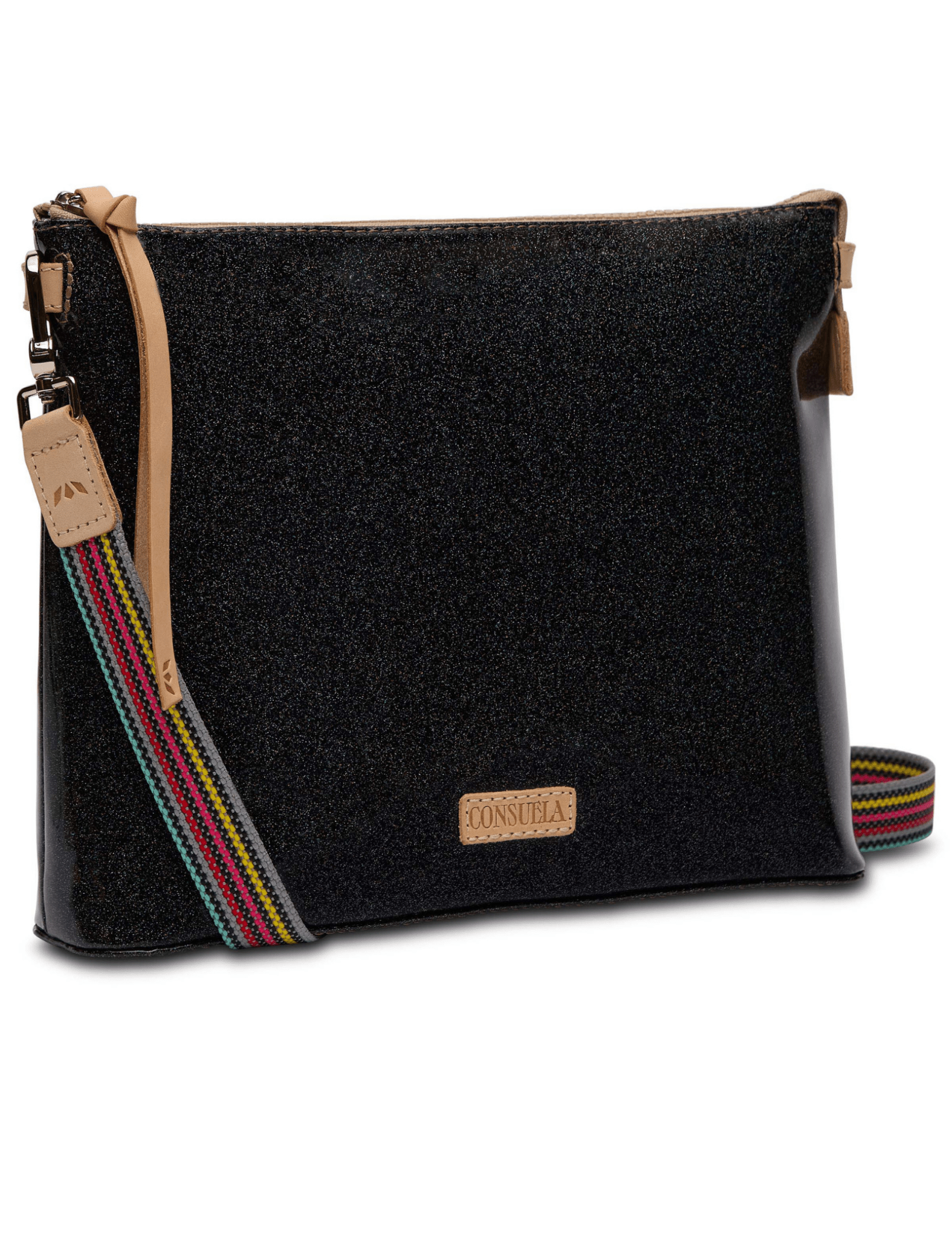 Consuela | Mariana Downtown Crossbody - Pep & Punch