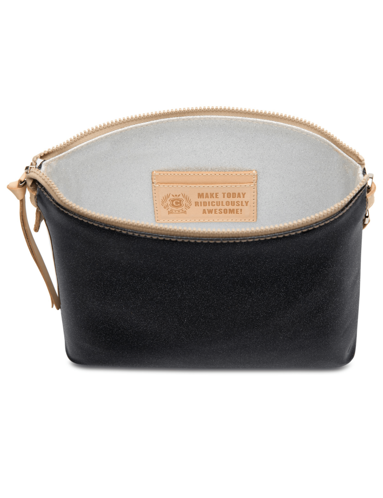 Consuela | Mariana Downtown Crossbody - Pep & Punch