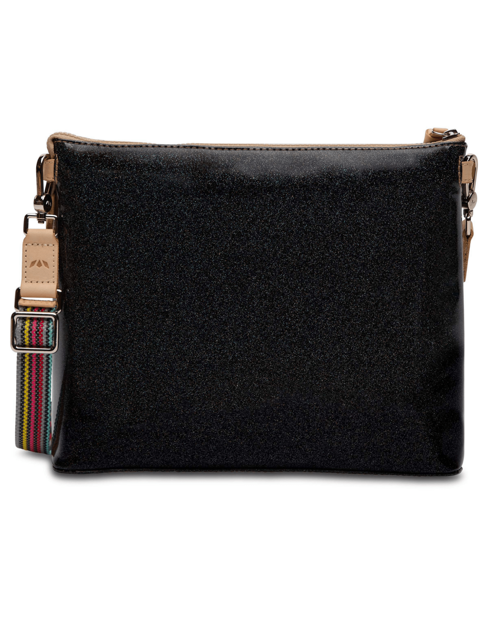 Consuela | Mariana Downtown Crossbody - Pep & Punch