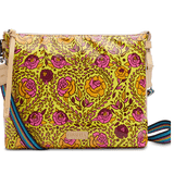 Consuela| Millie Downtown Crossbody - Pep & Punch