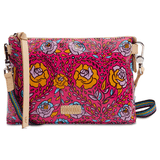 Consuela | Molly Midtown Crossbody - Pep & Punch