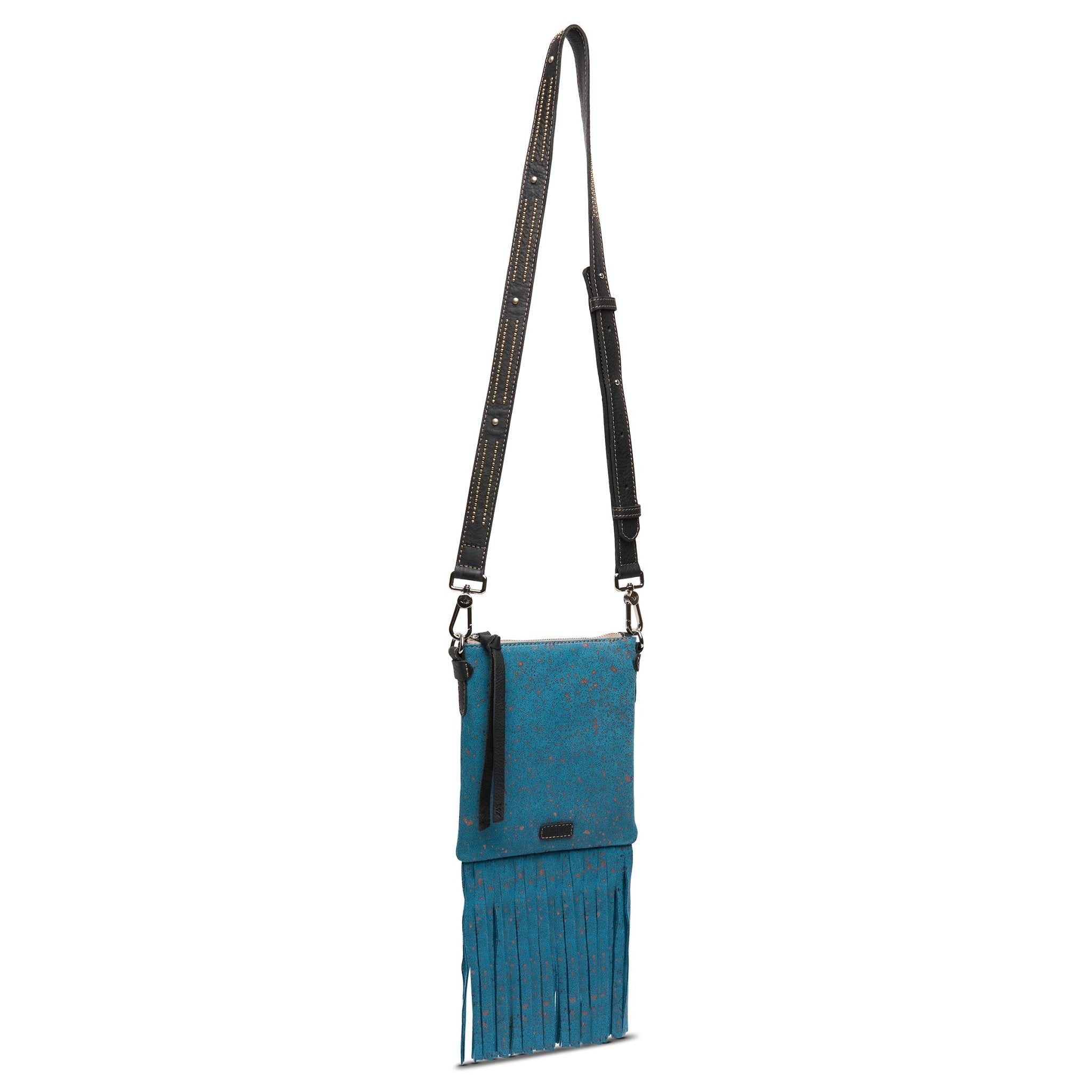 Consuela |Nilo Explorer Mini - Pep & Punch