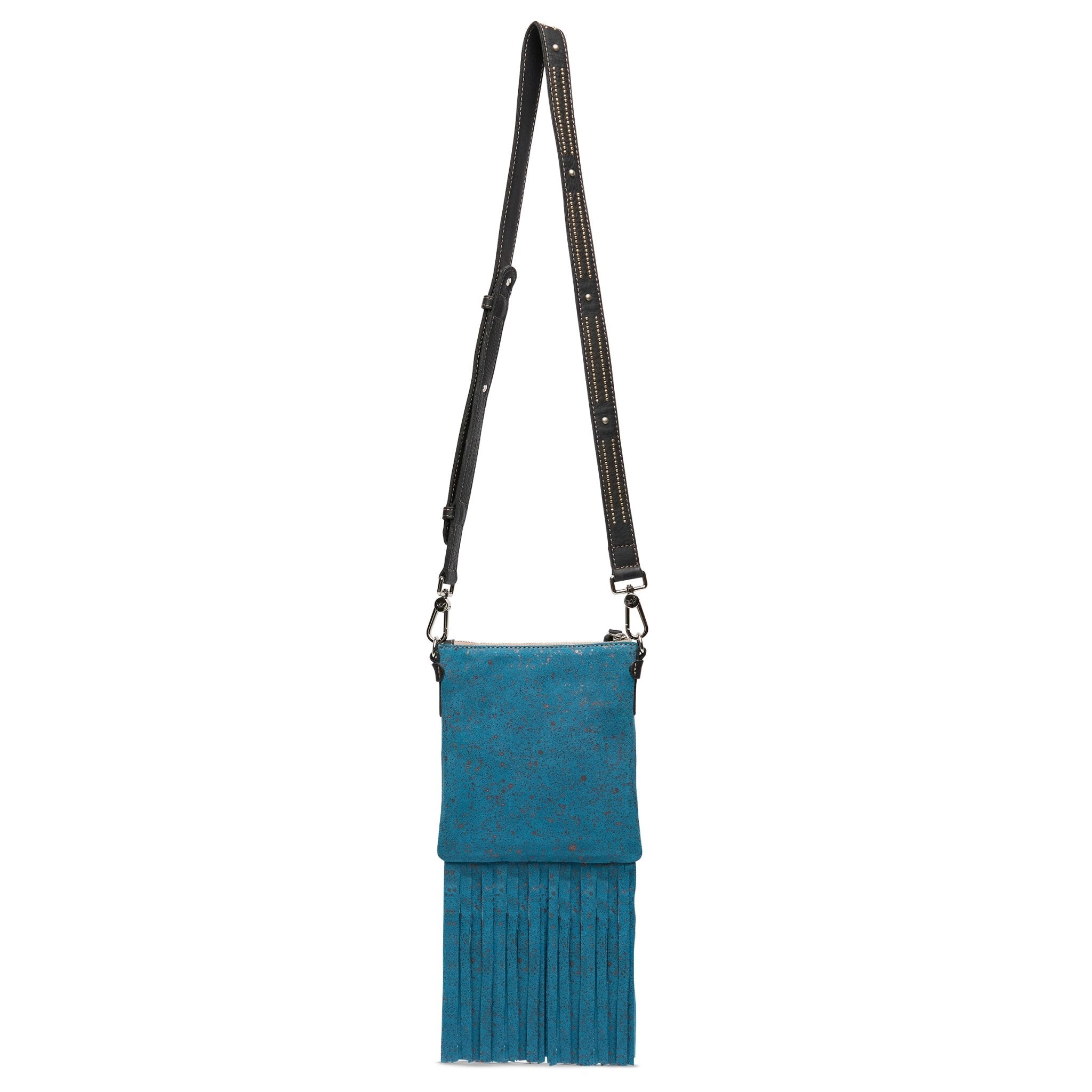 Consuela |Nilo Explorer Mini - Pep & Punch