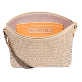 Consuela | Pearl Downtown Crossbody - Pep & Punch