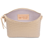 Consuela | Pearl Downtown Crossbody - Pep & Punch
