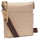Consuela | Pearl Tour Crossbody - Pep & Punch