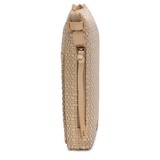 Consuela | Pearl Tour Crossbody - Pep & Punch