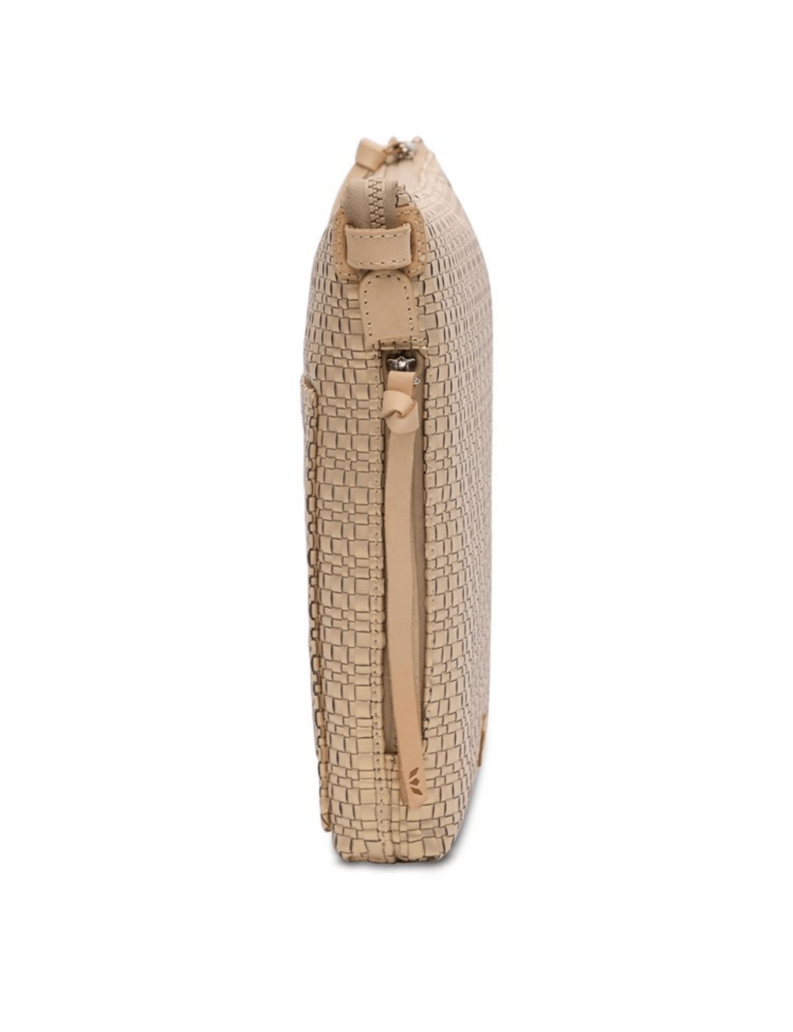 Consuela | Pearl Tour Crossbody - Pep & Punch