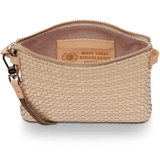 Consuela | Pearl Tour Crossbody - Pep & Punch