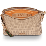 Consuela | Pearl Tour Crossbody - Pep & Punch