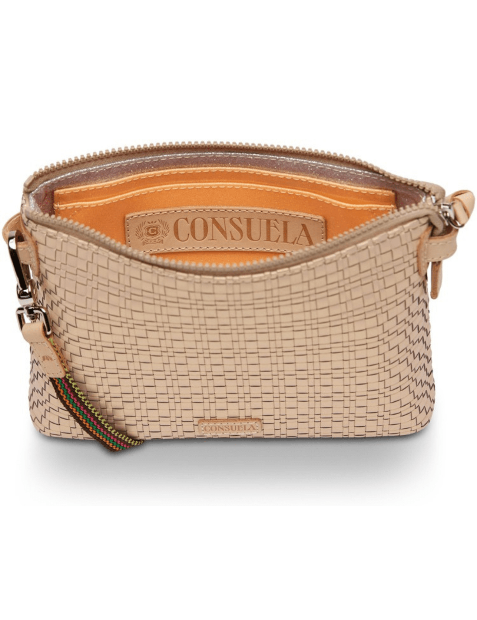 Consuela | Pearl Tour Crossbody - Pep & Punch
